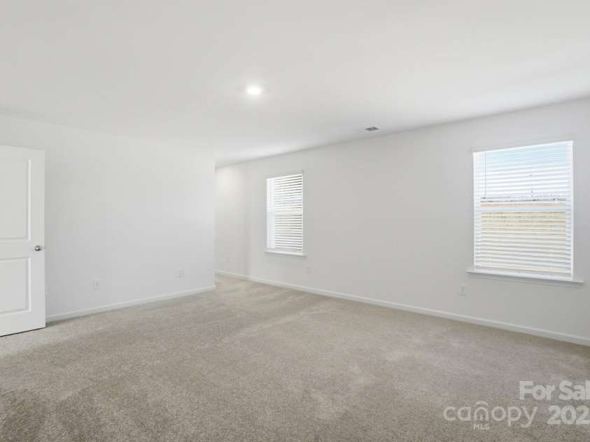 4449 Family Trail Drive, Indian Land, SC 29707.  MLS# CAR4324785, YatesRealty ID 4631. 