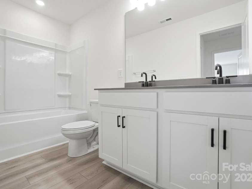 4449 Family Trail Drive, Indian Land, SC 29707.  MLS# CAR4324785, YatesRealty ID 4631. 