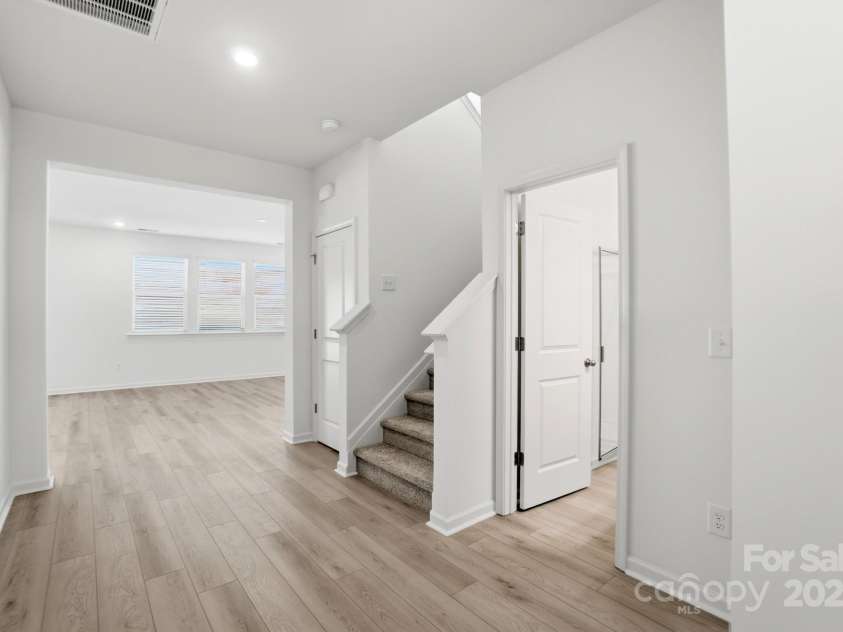 4449 Family Trail Drive, Indian Land, SC 29707.  MLS# CAR4324785, YatesRealty ID 4631. 