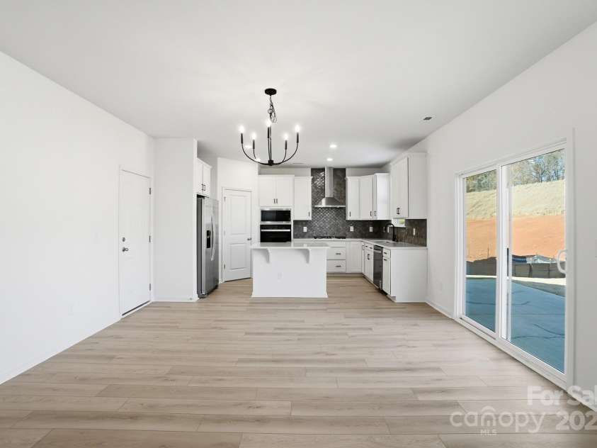 4449 Family Trail Drive, Indian Land, SC 29707.  MLS# CAR4324785, YatesRealty ID 4631. 