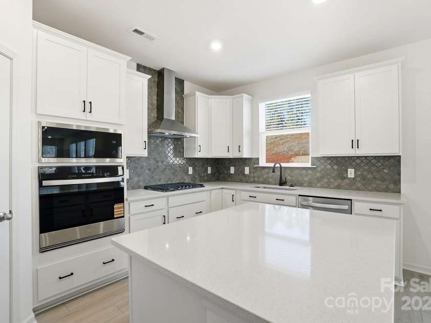 4449 Family Trail Drive, Indian Land, SC 29707.  MLS# CAR4324785, YatesRealty ID 4631. 