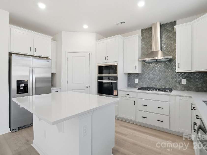 4449 Family Trail Drive, Indian Land, SC 29707.  MLS# CAR4324785, YatesRealty ID 4631. 