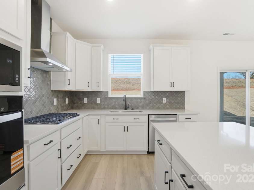 4449 Family Trail Drive, Indian Land, SC 29707.  MLS# CAR4324785, YatesRealty ID 4631. 