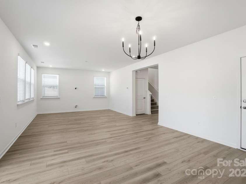 4449 Family Trail Drive, Indian Land, SC 29707.  MLS# CAR4324785, YatesRealty ID 4631. 