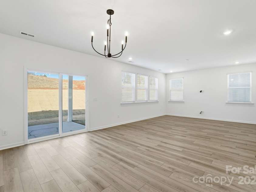 4449 Family Trail Drive, Indian Land, SC 29707.  MLS# CAR4324785, YatesRealty ID 4631. 