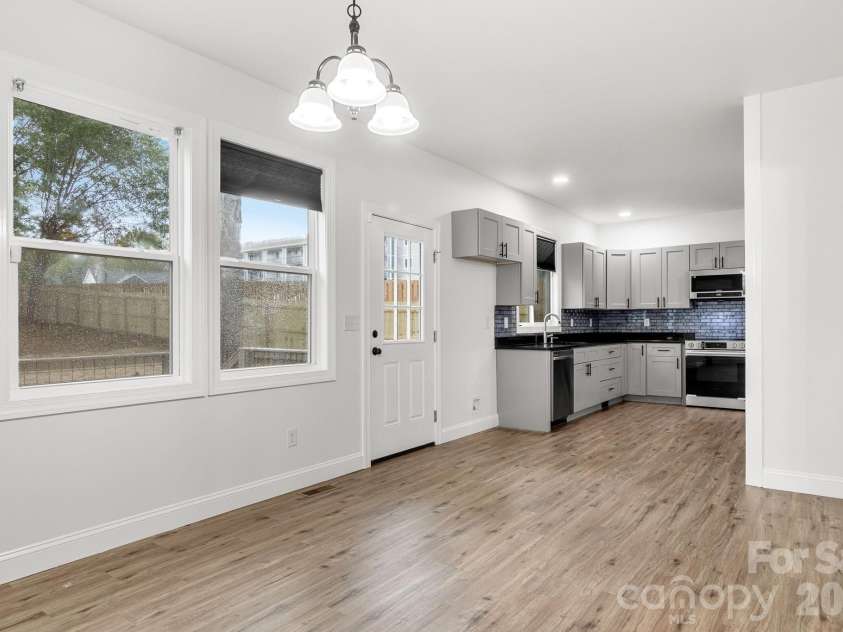 621 Norland Avenue, Kannapolis, NC 28083.  MLS# CAR4415898, YatesRealty ID 46310. 