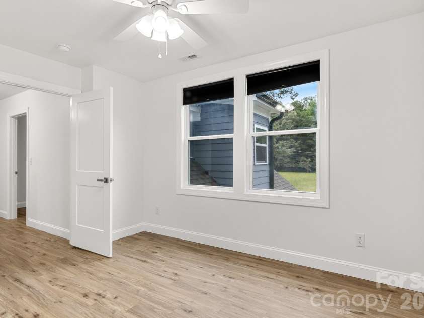 621 Norland Avenue, Kannapolis, NC 28083.  MLS# CAR4415898, YatesRealty ID 46310. 
