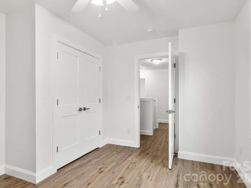 621 Norland Avenue, Kannapolis, NC 28083.  MLS# CAR4415898, YatesRealty ID 46310. 