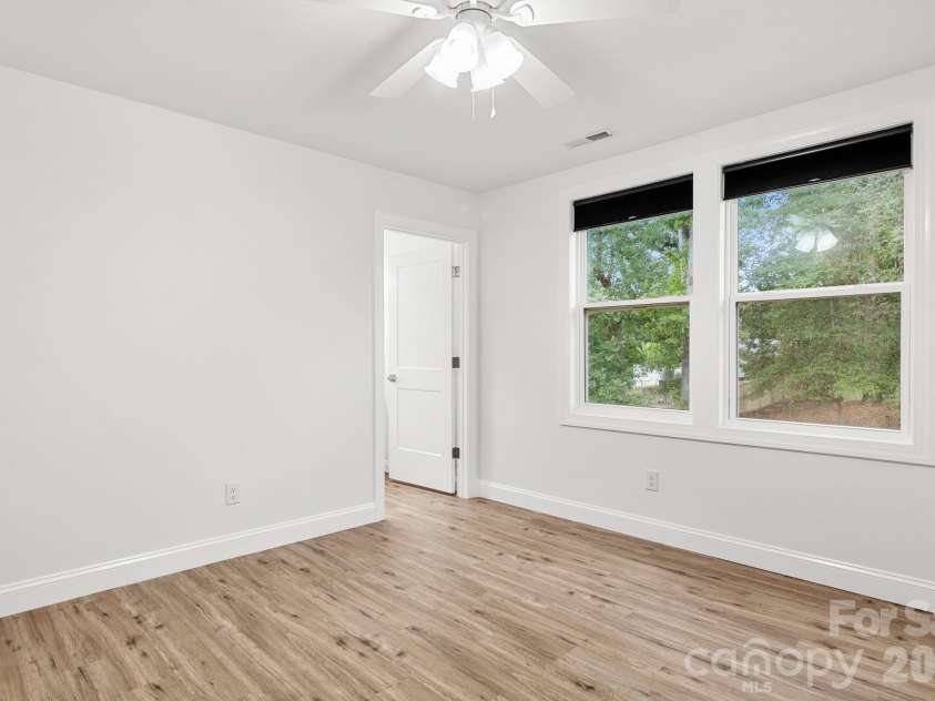 621 Norland Avenue, Kannapolis, NC 28083.  MLS# CAR4415898, YatesRealty ID 46310. 