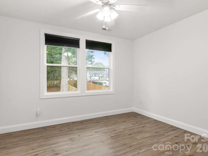 621 Norland Avenue, Kannapolis, NC 28083.  MLS# CAR4415898, YatesRealty ID 46310. 