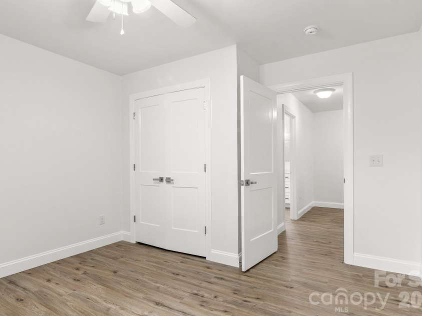 621 Norland Avenue, Kannapolis, NC 28083.  MLS# CAR4415898, YatesRealty ID 46310. 