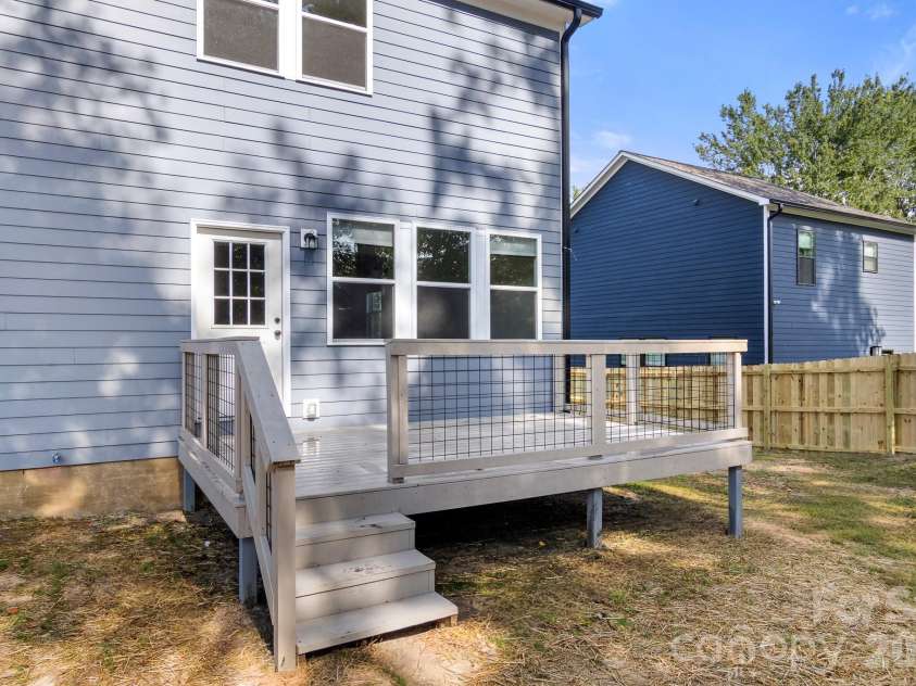 621 Norland Avenue, Kannapolis, NC 28083.  MLS# CAR4415898, YatesRealty ID 46310. 