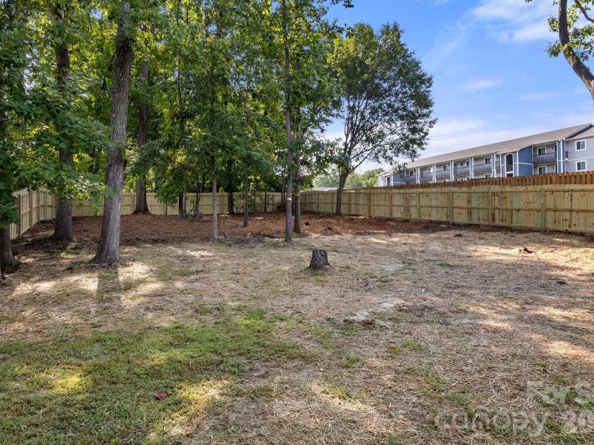 621 Norland Avenue, Kannapolis, NC 28083.  MLS# CAR4415898, YatesRealty ID 46310. 