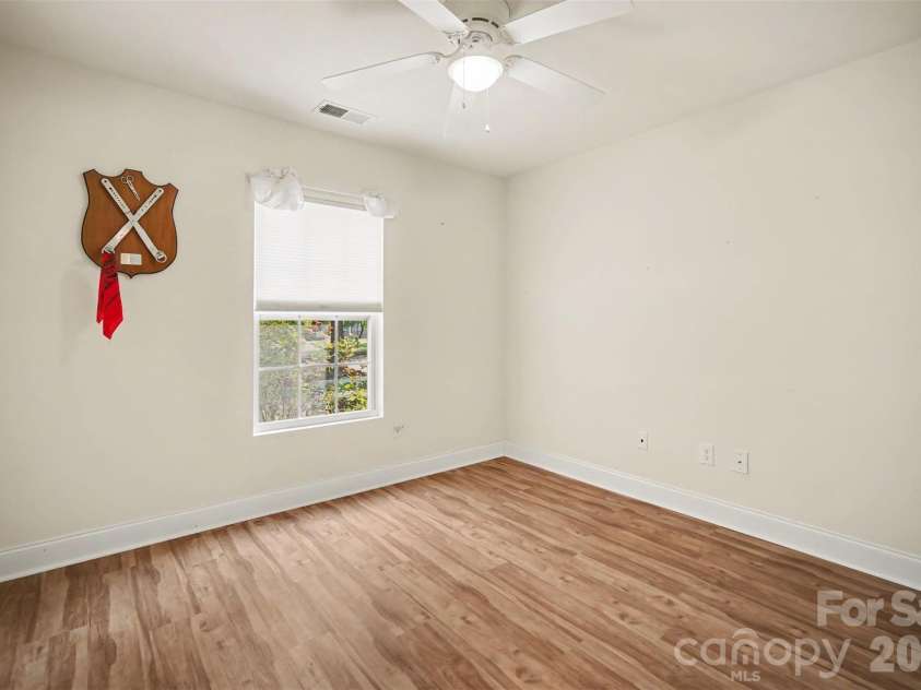 337 Crannog Way, Rock Hill, SC 29732.  MLS# CAR4417352, YatesRealty ID 46312. 