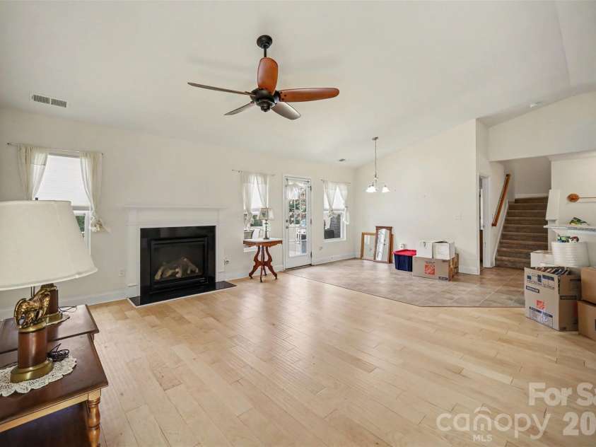 337 Crannog Way, Rock Hill, SC 29732.  MLS# CAR4417352, YatesRealty ID 46312. 
