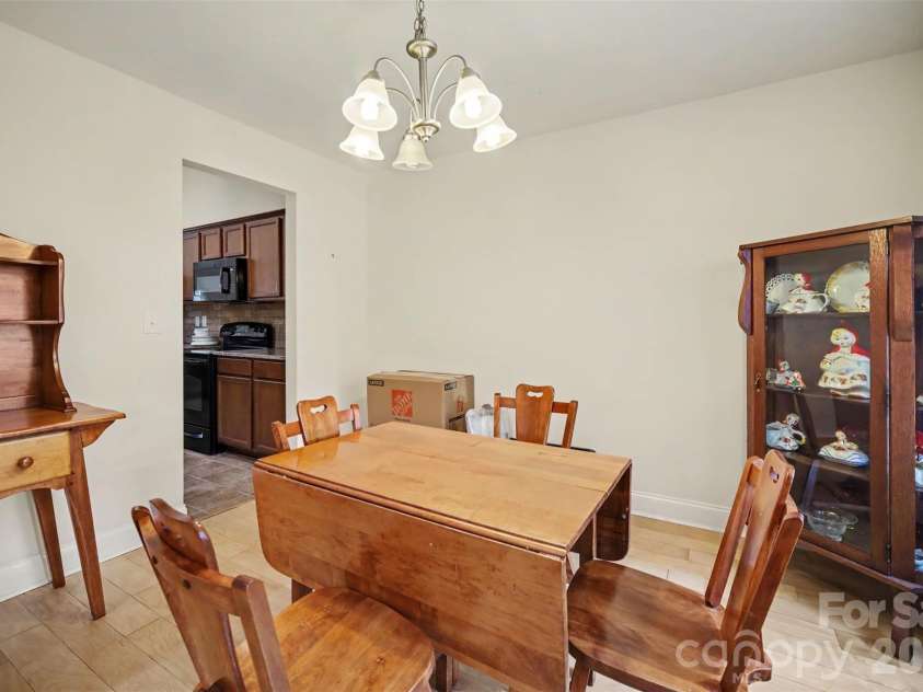 337 Crannog Way, Rock Hill, SC 29732.  MLS# CAR4417352, YatesRealty ID 46312. 