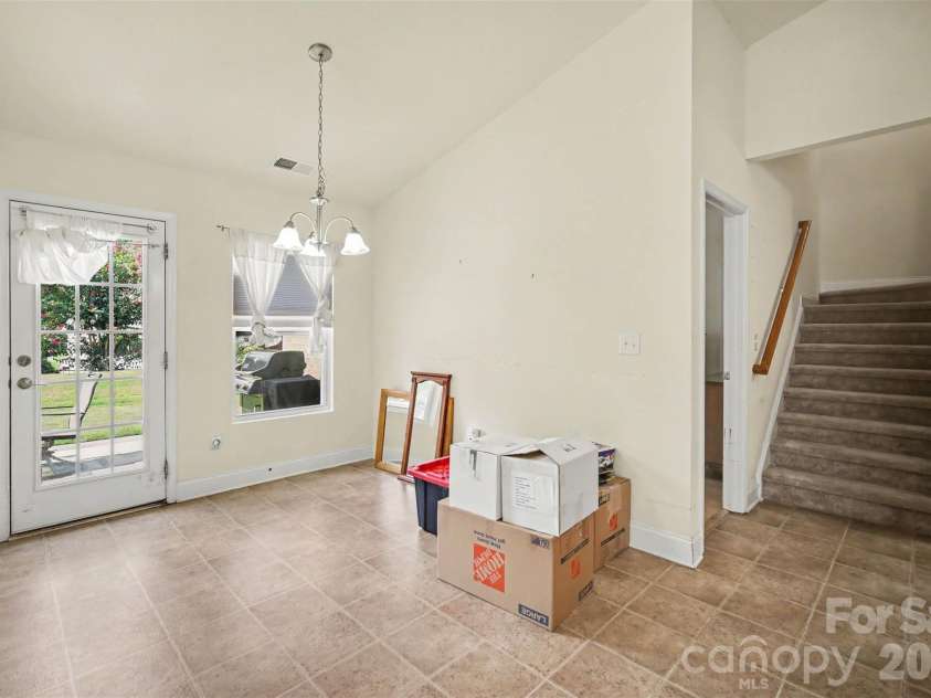 337 Crannog Way, Rock Hill, SC 29732.  MLS# CAR4417352, YatesRealty ID 46312. 