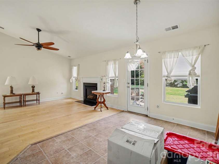 337 Crannog Way, Rock Hill, SC 29732.  MLS# CAR4417352, YatesRealty ID 46312. 