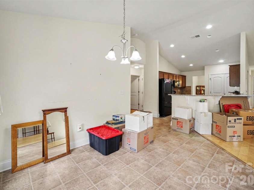 337 Crannog Way, Rock Hill, SC 29732.  MLS# CAR4417352, YatesRealty ID 46312. 