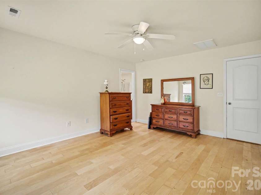 337 Crannog Way, Rock Hill, SC 29732.  MLS# CAR4417352, YatesRealty ID 46312. 