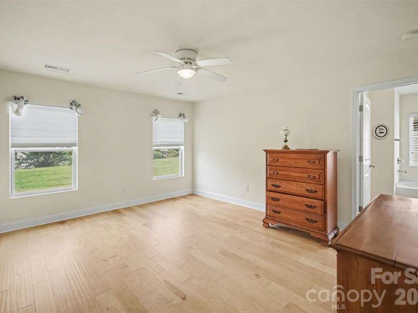 337 Crannog Way, Rock Hill, SC 29732.  MLS# CAR4417352, YatesRealty ID 46312. 