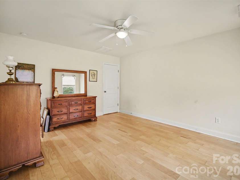 337 Crannog Way, Rock Hill, SC 29732.  MLS# CAR4417352, YatesRealty ID 46312. 