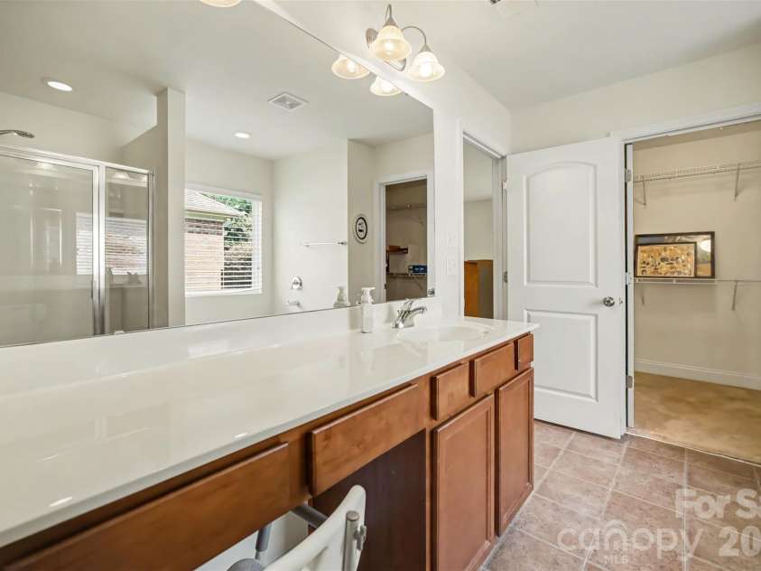 337 Crannog Way, Rock Hill, SC 29732.  MLS# CAR4417352, YatesRealty ID 46312. 