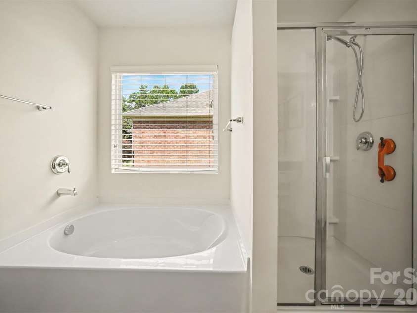 337 Crannog Way, Rock Hill, SC 29732.  MLS# CAR4417352, YatesRealty ID 46312. 