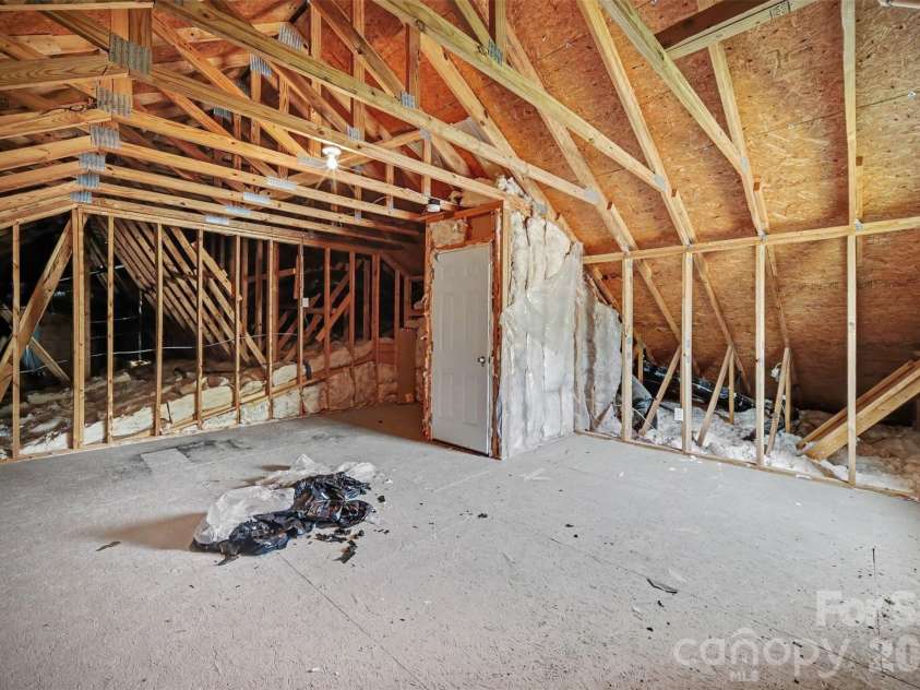 337 Crannog Way, Rock Hill, SC 29732.  MLS# CAR4417352, YatesRealty ID 46312. 