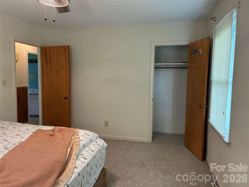 6102 Len Drive, Shelby, NC 28152.  MLS# CAR4412786, YatesRealty ID 46313. 