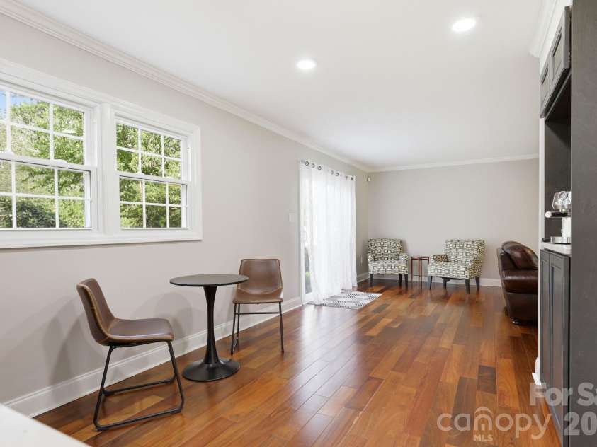 12200 Bay Tree Way, Charlotte, NC 28277.  MLS# CAR4416004, YatesRealty ID 46314. 