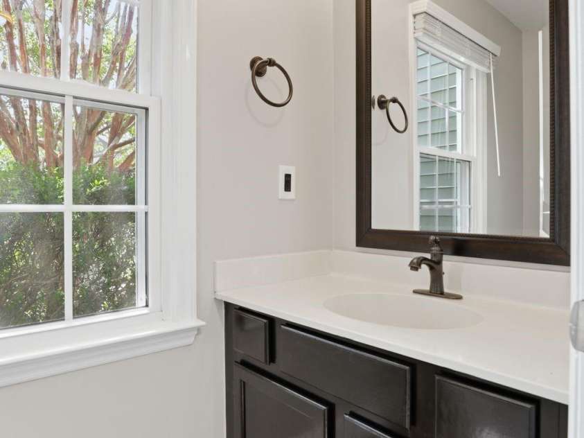 12200 Bay Tree Way, Charlotte, NC 28277.  MLS# CAR4416004, YatesRealty ID 46314. 