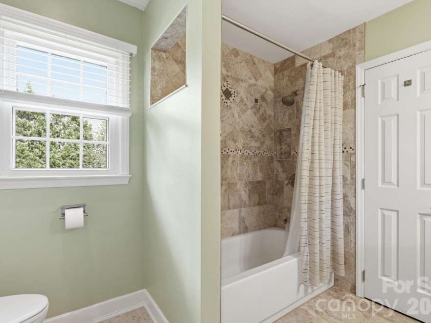 12200 Bay Tree Way, Charlotte, NC 28277.  MLS# CAR4416004, YatesRealty ID 46314. 