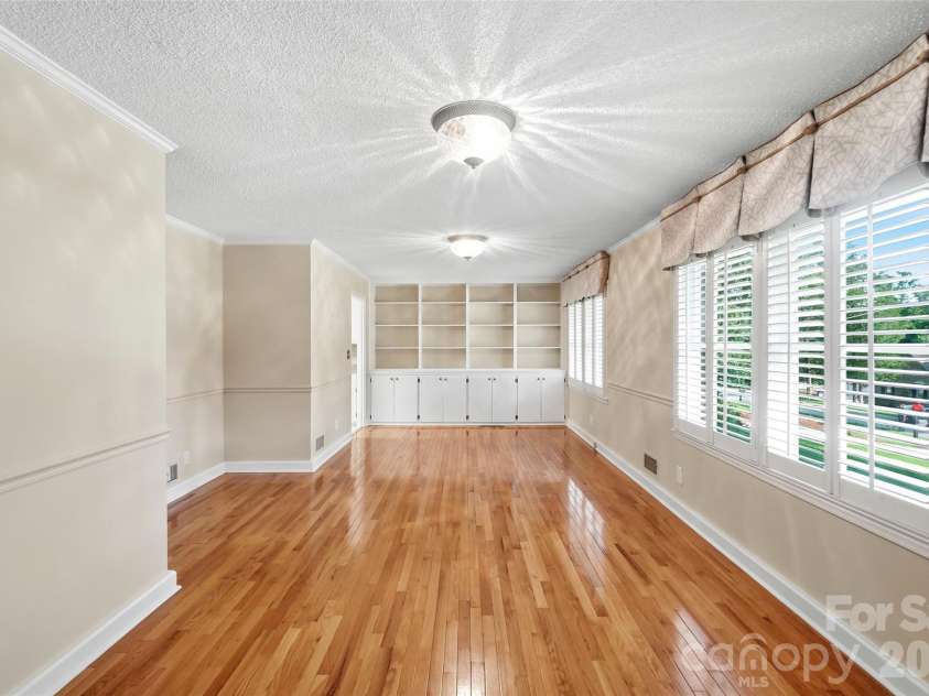 3282 Woodchuck Drive, Kannapolis, NC 28081.  MLS# CAR4413407, YatesRealty ID 46315. 
