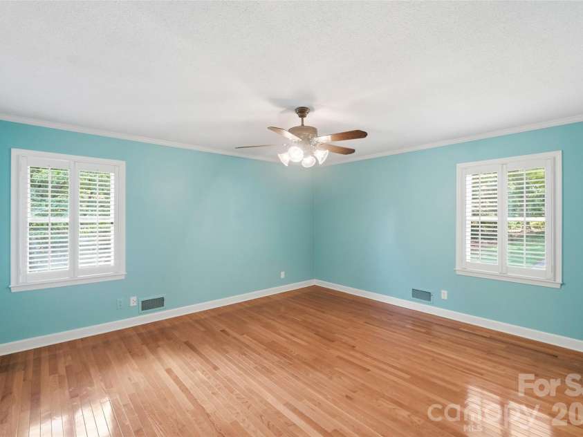 3282 Woodchuck Drive, Kannapolis, NC 28081.  MLS# CAR4413407, YatesRealty ID 46315. 