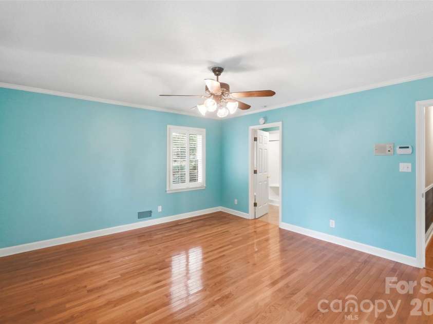 3282 Woodchuck Drive, Kannapolis, NC 28081.  MLS# CAR4413407, YatesRealty ID 46315. 