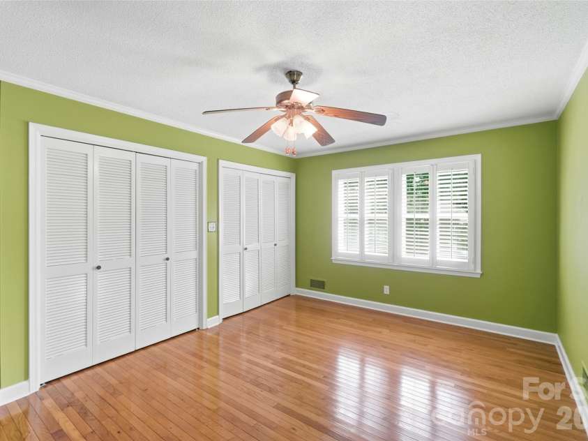 3282 Woodchuck Drive, Kannapolis, NC 28081.  MLS# CAR4413407, YatesRealty ID 46315. 