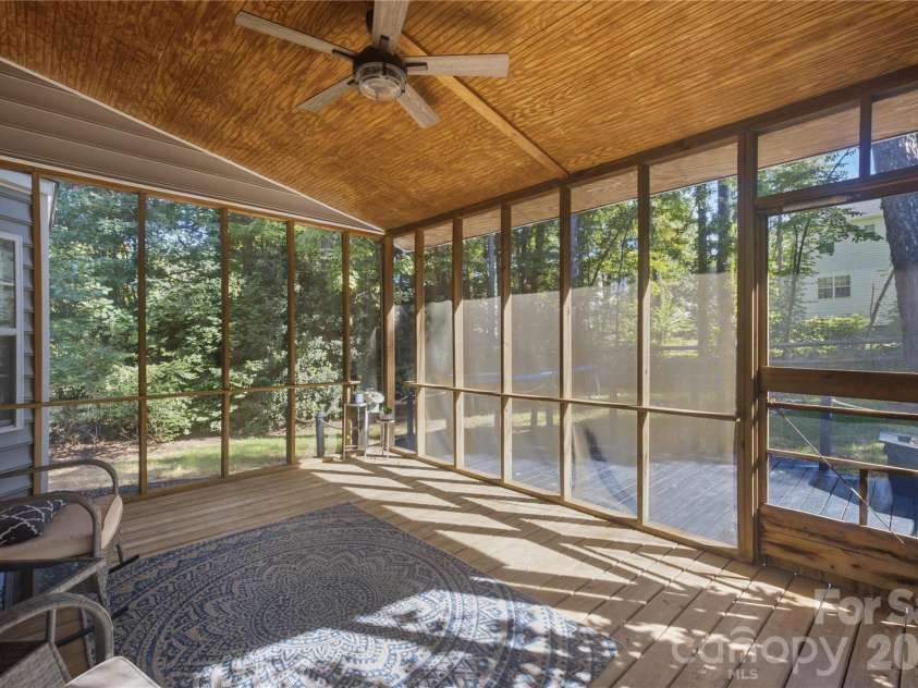 108 Summerbrook Lane, Mooresville, NC 28117.  MLS# CAR4415684, YatesRealty ID 46316. 