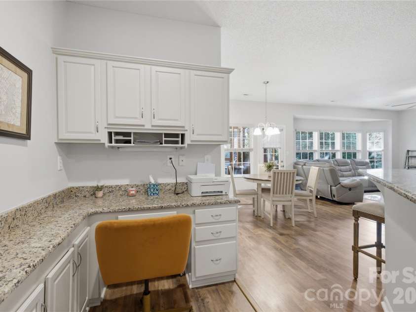 108 Summerbrook Lane, Mooresville, NC 28117.  MLS# CAR4415684, YatesRealty ID 46316. 