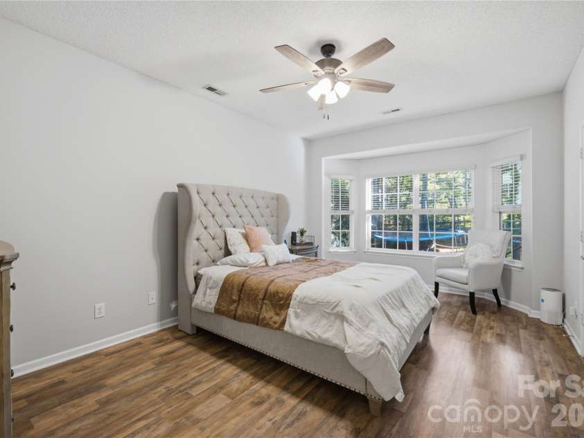 108 Summerbrook Lane, Mooresville, NC 28117.  MLS# CAR4415684, YatesRealty ID 46316. 