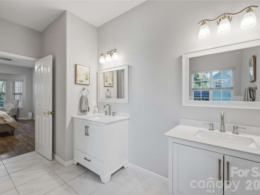 108 Summerbrook Lane, Mooresville, NC 28117.  MLS# CAR4415684, YatesRealty ID 46316. 