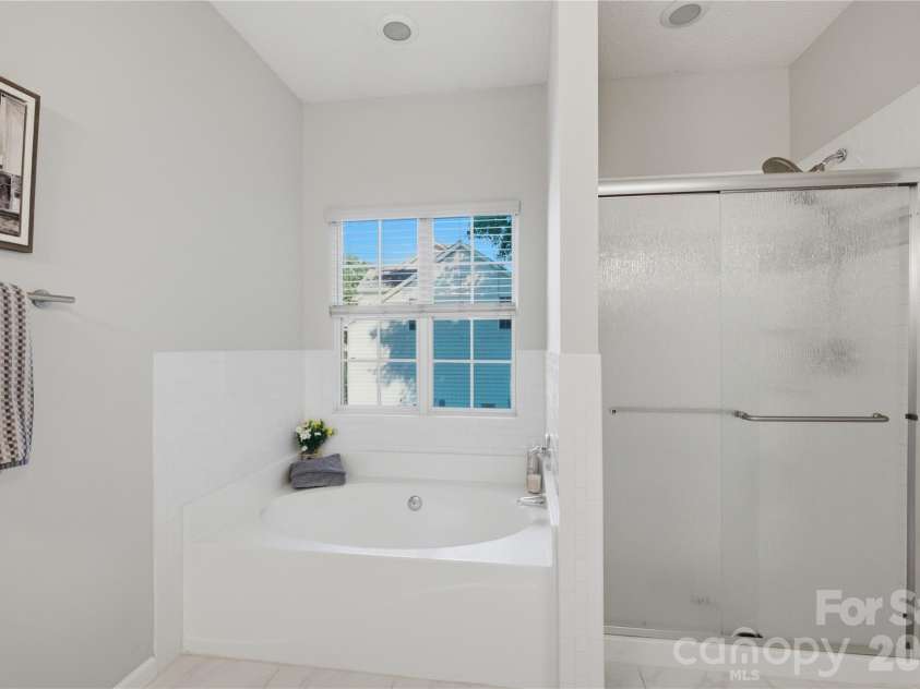 108 Summerbrook Lane, Mooresville, NC 28117.  MLS# CAR4415684, YatesRealty ID 46316. 