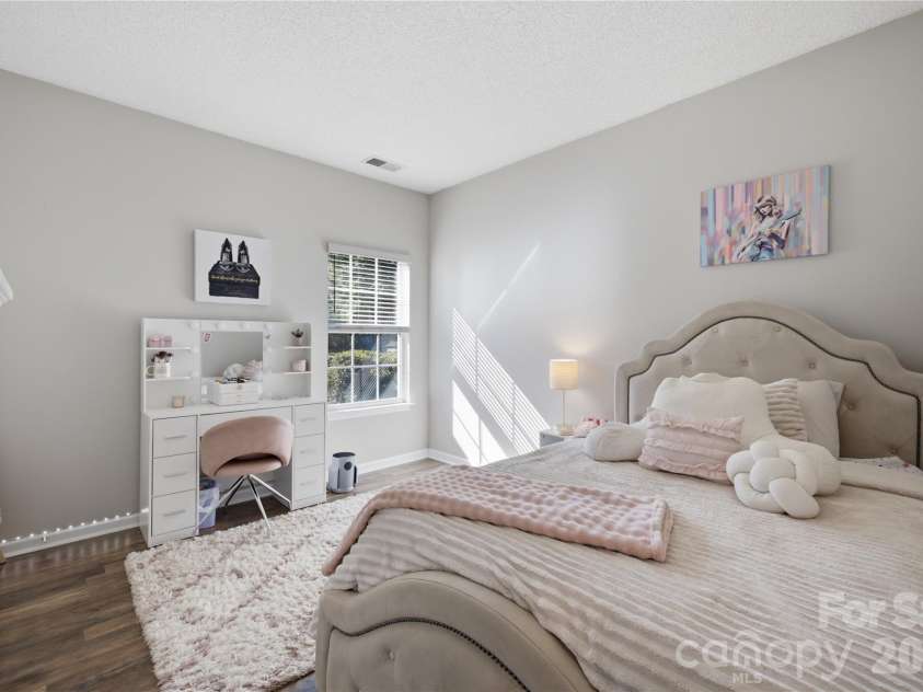 108 Summerbrook Lane, Mooresville, NC 28117.  MLS# CAR4415684, YatesRealty ID 46316. 