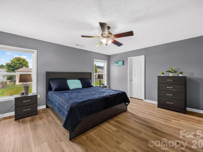 320 Lameshur Lane, Monroe, NC 28110.  MLS# CAR4409499, YatesRealty ID 46318. 