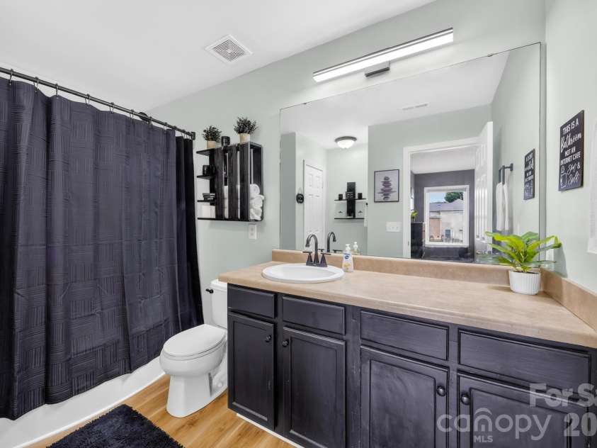 320 Lameshur Lane, Monroe, NC 28110.  MLS# CAR4409499, YatesRealty ID 46318. 