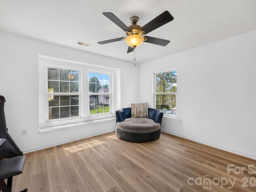 320 Lameshur Lane, Monroe, NC 28110.  MLS# CAR4409499, YatesRealty ID 46318. 