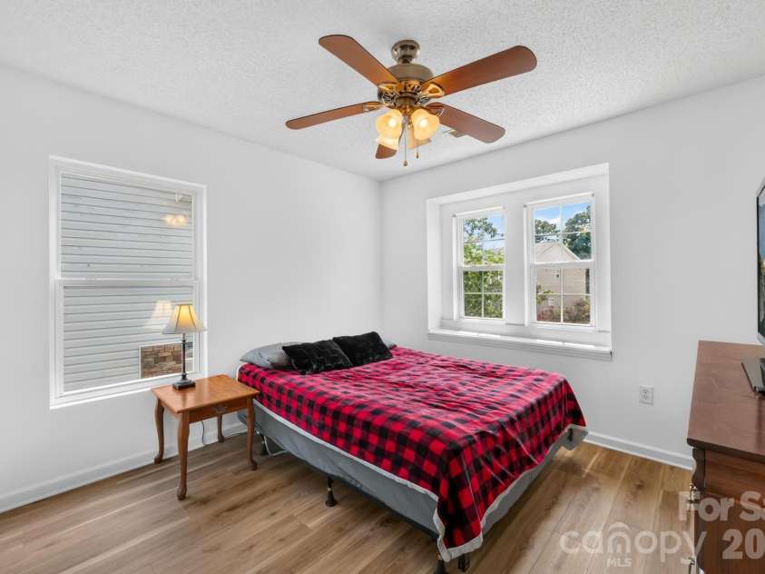 320 Lameshur Lane, Monroe, NC 28110.  MLS# CAR4409499, YatesRealty ID 46318. 