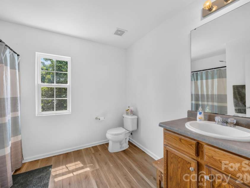 320 Lameshur Lane, Monroe, NC 28110.  MLS# CAR4409499, YatesRealty ID 46318. 