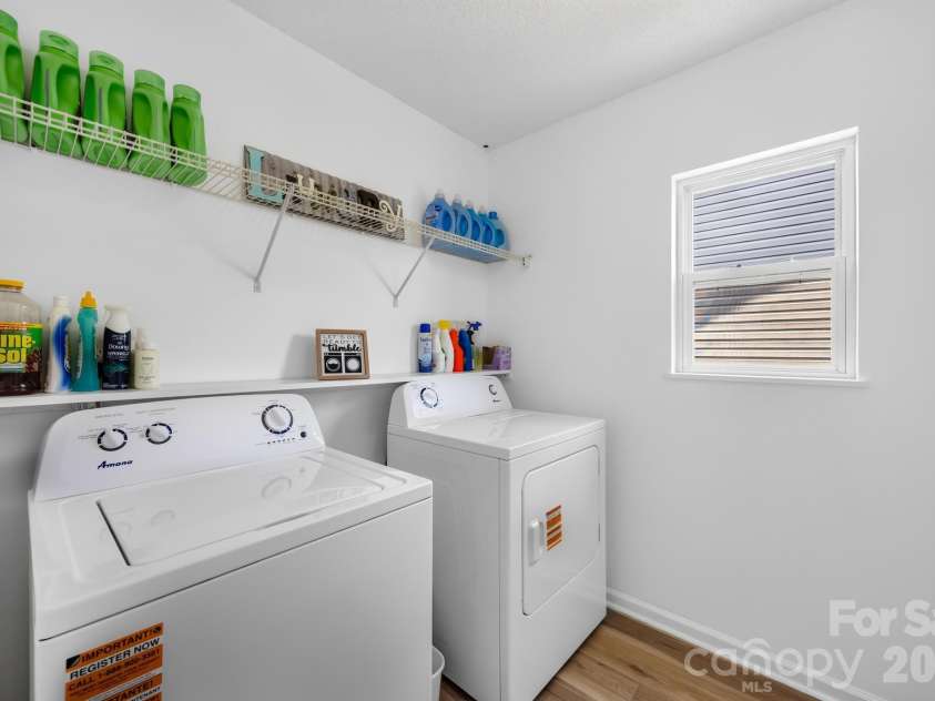 320 Lameshur Lane, Monroe, NC 28110.  MLS# CAR4409499, YatesRealty ID 46318. 