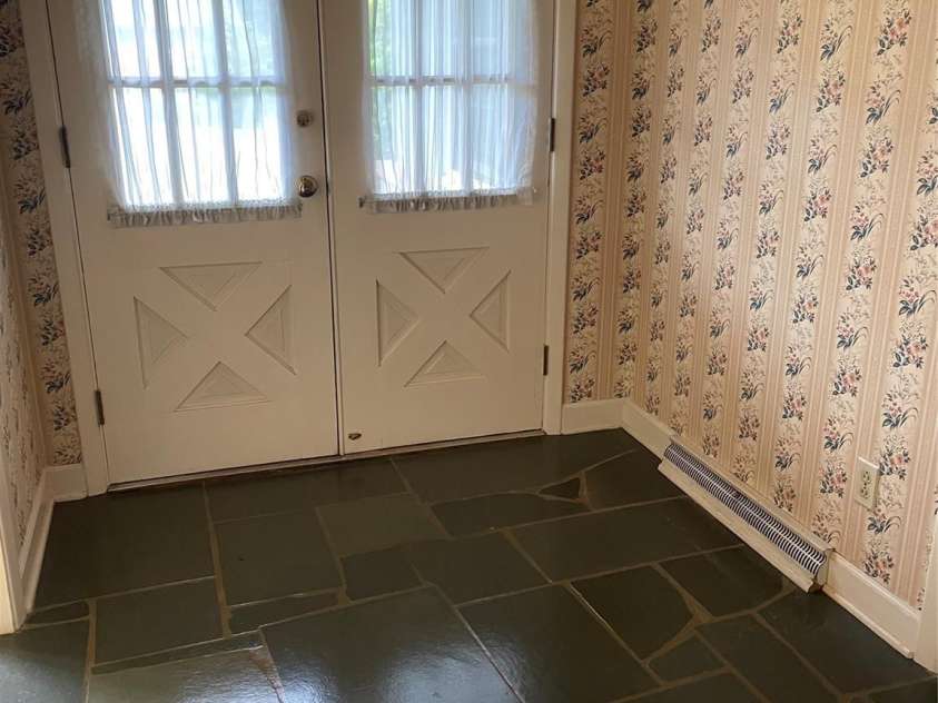 135 Devon Drive, Salisbury, NC 28147.  MLS# CAR4290065, YatesRealty ID 4632. 